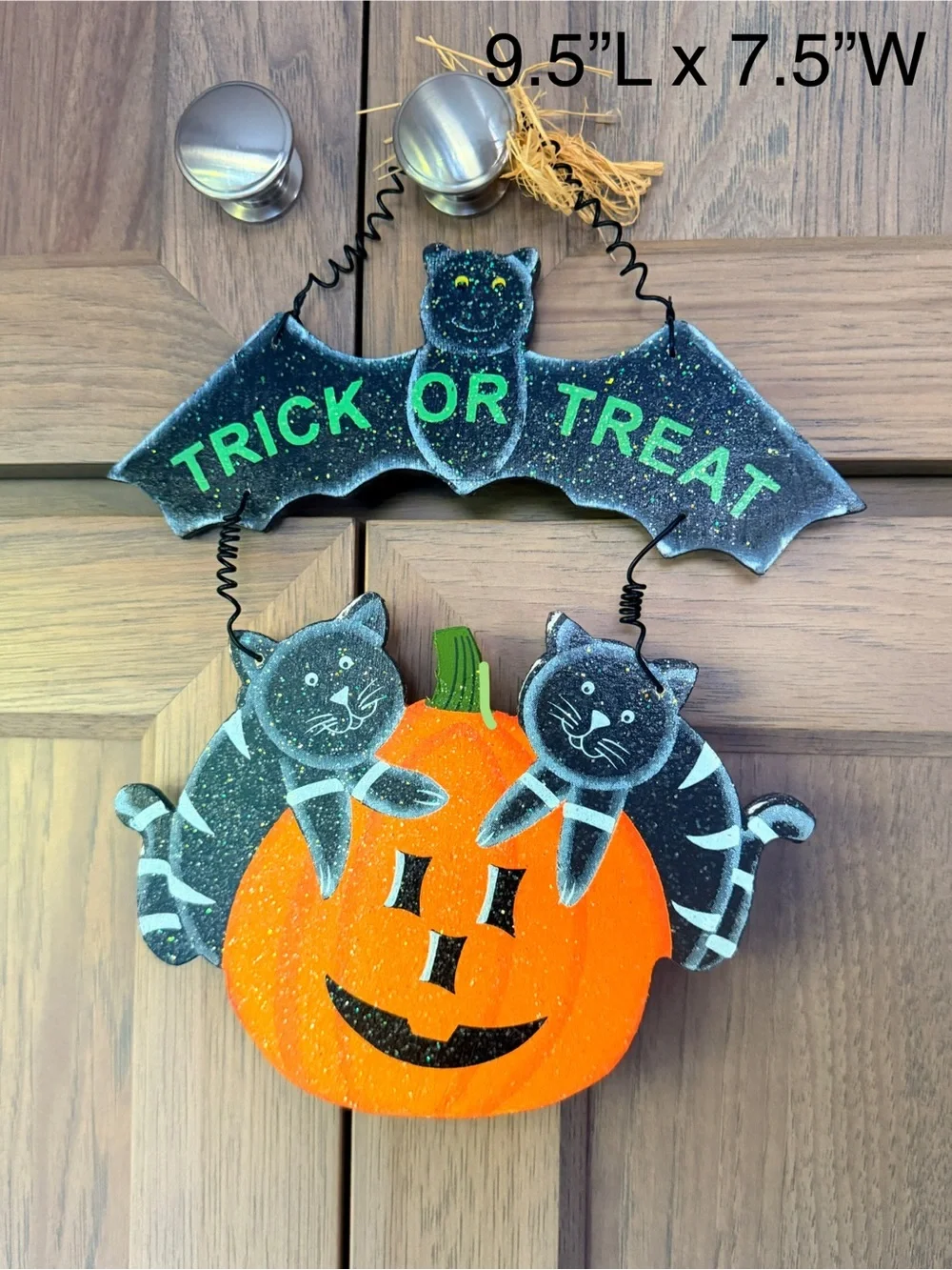 N/A halloween lot